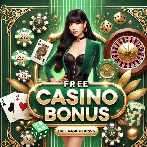 x1 turnover casino|Casino Bonuses in the Philippines .